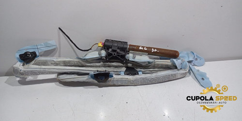 Airbag cortina dreapta 4f5880742c Audi A6 4F/C6 [2004 - 2008]