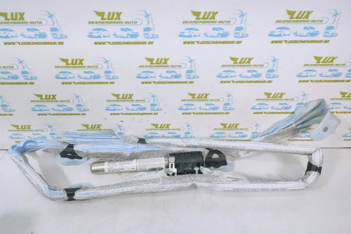 Airbag cortina dreapta 4f5880742c Audi A6 4F/C6 [2004 - 2008]