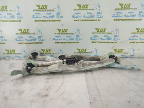 Airbag cortina dreapta 4f5880742c Audi A6 4F/C6 [2004 - 2008] 3.2 fsi AUK