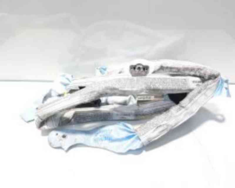 Airbag cortina dreapta, 4F9880742A, Audi A6 Avant (4F5, C6) (id:330601)