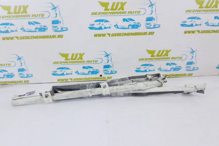 Airbag cortina dreapta 7352602-10 BMW X1 F48 [2015 - 2020]