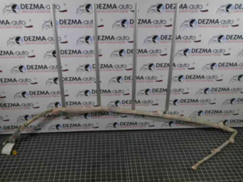 Airbag cortina dreapta 7L6880742F, Vw Touareg (7LA) (id:299258)