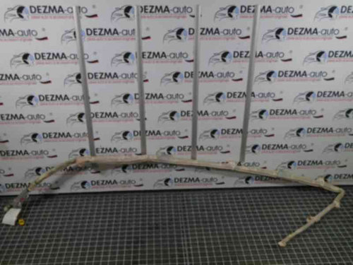 Airbag cortina dreapta 7L6880742F, Vw Touareg (7LA) (id:299258)