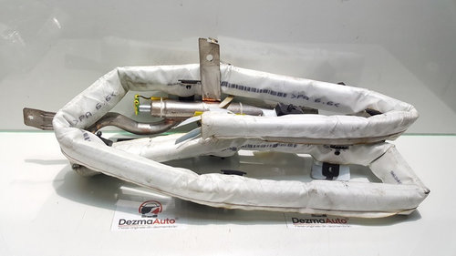 Airbag cortina dreapta 7M3880742E, Ford Galaxy 1