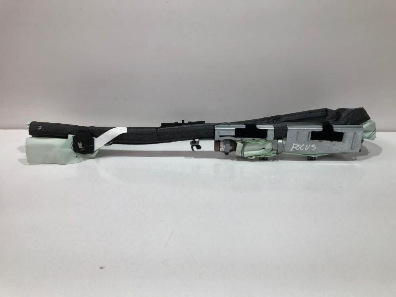 Airbag cortina dreapta 7m51-a14k158-af Ford Focus 2 [2004 - 2008]