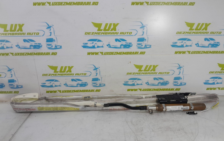 Airbag cortina dreapta 85020-3w500 Kia Sportage 3 [2010 - 2014]
