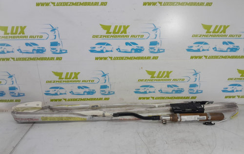 Airbag cortina dreapta 85020-3w500 Kia Sportage 3 [2010 - 2014]