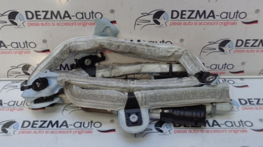 Airbag cortina dreapta 85696664606U, Bmw 3 (E90) (id:230428)