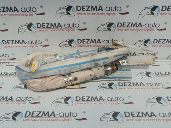 Airbag cortina dreapta 85914342006, Bmw 5 Grand Turismo (GT)