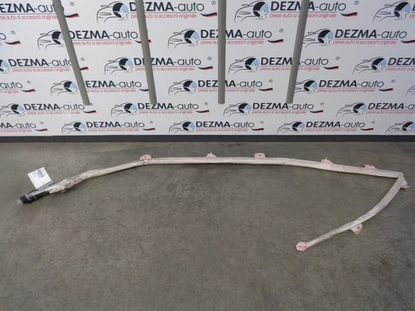 Airbag cortina dreapta 8E5880742A, Audi A4 (8E2, B6) 2000-2004 (id:212310)