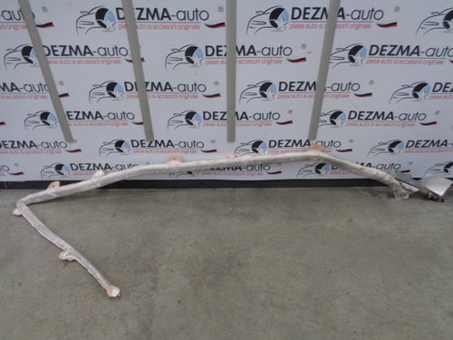 Airbag cortina dreapta 8E5880742B, Audi A4 (8EC, B7) 2004-2008 (id:223085)