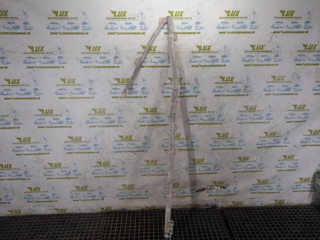 Airbag cortina dreapta 8e9880742a Audi A4 B7 [2004 - 2008] 2.0 TDI BLB