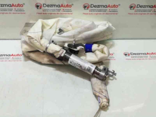 Airbag cortina dreapta, 8K0880742F, Audi A4 Avant (8K5, B8) (id:315905)