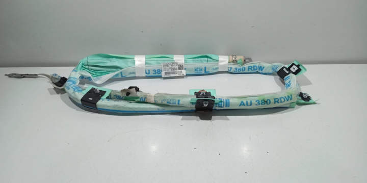Airbag cortina dreapta 8Y4880741E Audi A3 4 (8Y) [2020 - 2020]