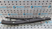 Airbag cortina dreapta 9656759380, Peugeot 308 CC ...