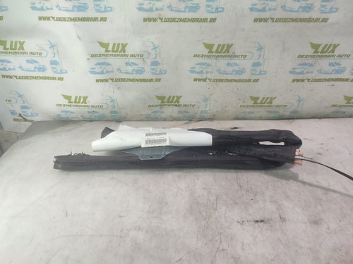 Airbag cortina dreapta 9802565280 Citroen DS5 [2012 - 2015] 2.0 hdi RHC HYBRID