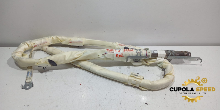 Airbag cortina dreapta 985P00926R Renault Talisman [2012 - 2020]