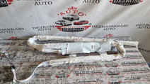 Airbag cortina dreapta 985P07784R RENAULT Espace V...