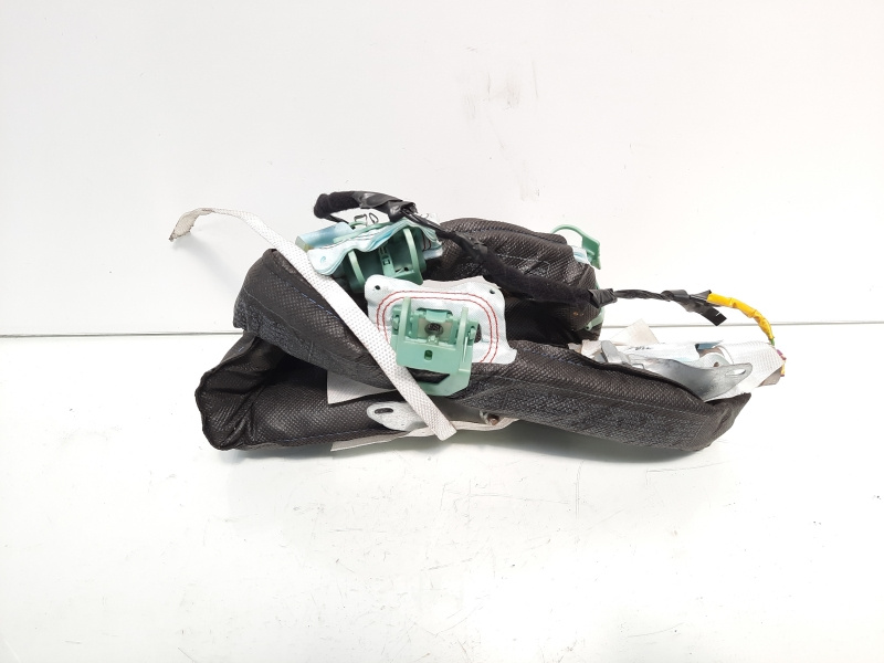 Airbag cortina dreapta, Alfa Romeo Giulietta (940) (id:605688)
