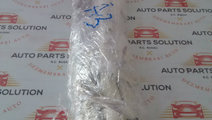 Airbag cortina dreapta AUDI A3 2008-2012