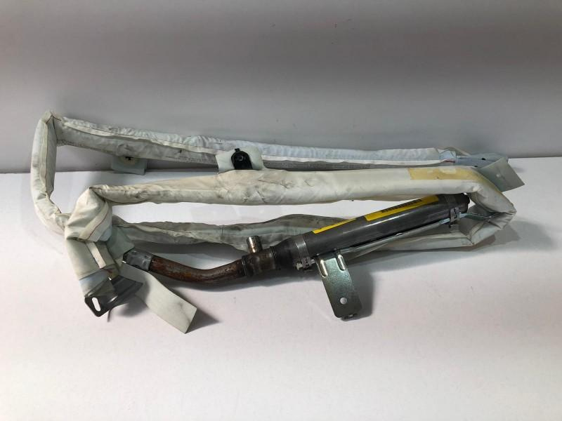Airbag cortina dreapta Audi A3 8P/8PA [facelift] [2004 - 2008]