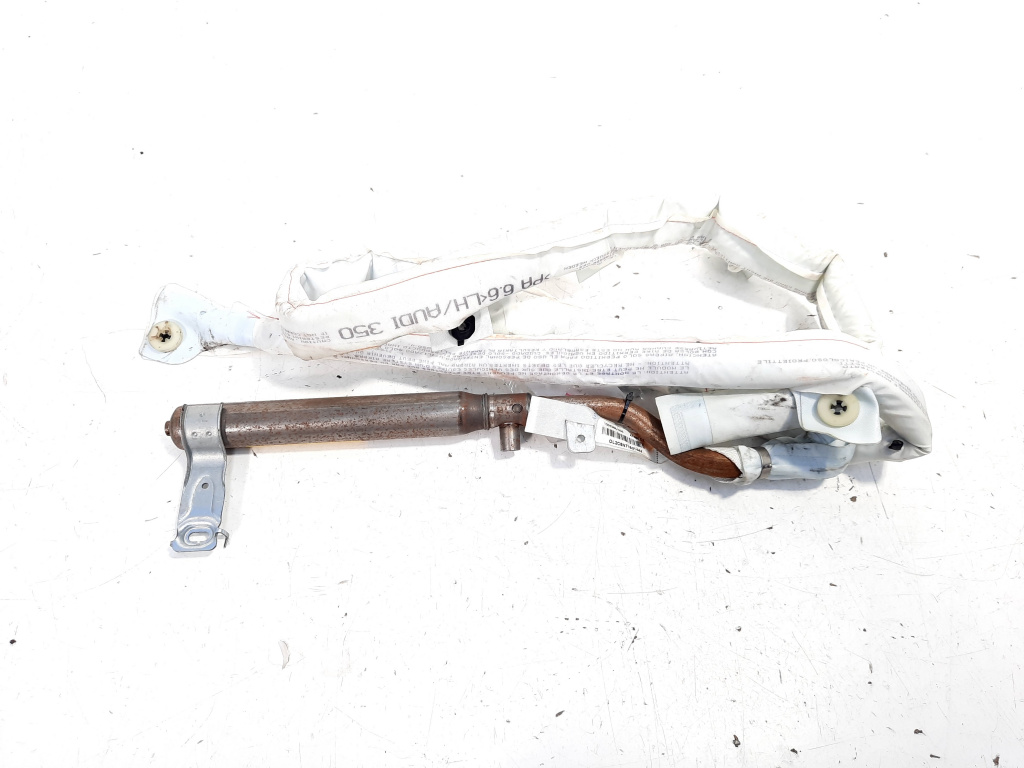 Airbag cortina dreapta, Audi A3 (8P1) (id:523427)