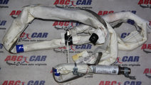 Airbag cortina dreapta Audi A5 8T 2008-2015 8T8880...