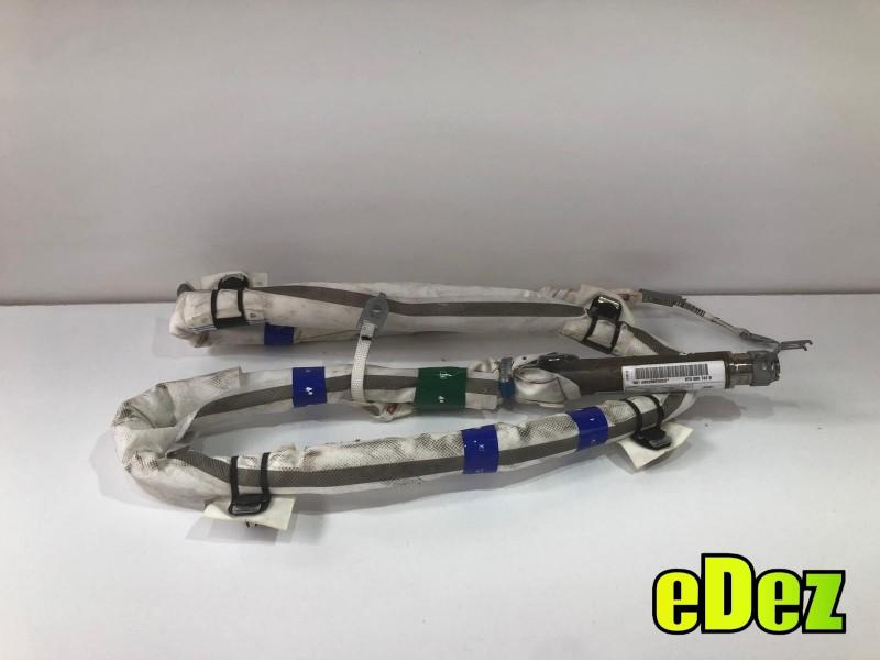 Airbag cortina dreapta Audi A5 facelift (2012-2016) [8T3] 8t0880742b
