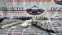 Airbag cortina dreapta Audi Q7 4L cod piesa : 4l08...