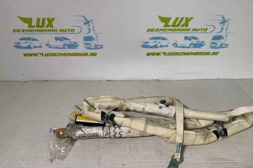 Airbag cortina dreapta BJ3214K159BC BJ3214K159BC Land Rover Range Rover Evoque L538 [2011 - 2015]