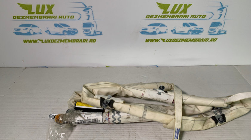 Airbag cortina dreapta BJ3214K159BC BJ3214K159BC Land Rover Range Rover Evoque L538 [2011 - 2015] Crossover 5-usi 2.2 SD4 AT (190 hp)