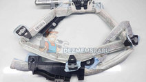 Airbag cortina dreapta Bmw 3 Touring (E91) [Fabr 2...