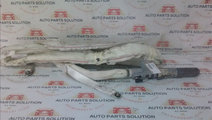 Airbag cortina dreapta BMW 5 (E60) 2004-2010