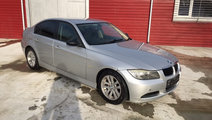 Airbag cortina dreapta BMW Seria 3 E90 an fab. 200...