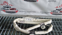 Airbag cortina dreapta BMW Seria 4 F32 cod piesa :...