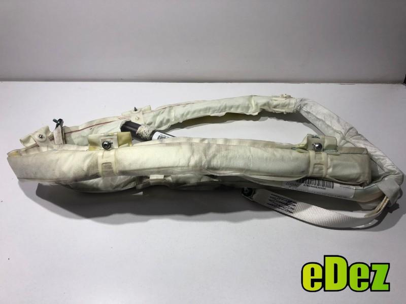 Airbag cortina dreapta BMW Seria 5 LCI (2007-2010)[e60] 85914733802a