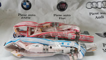 Airbag cortina dreapta BMW X3 F25