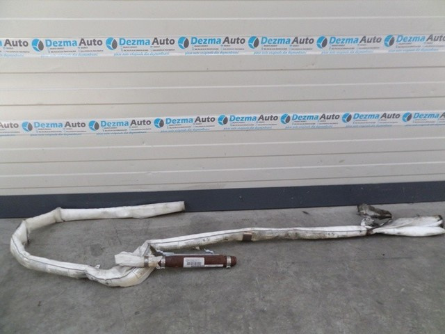 Airbag cortina dreapta BMW X5 (E70) 2007-In prezent