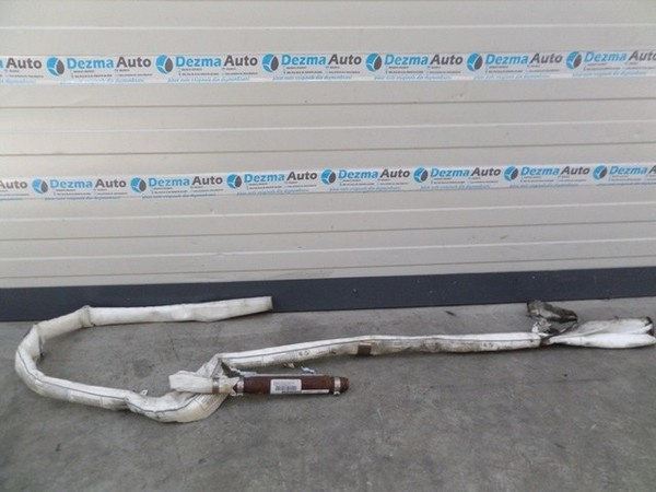 Airbag cortina dreapta Bmw X5 E70 2007-In prezent