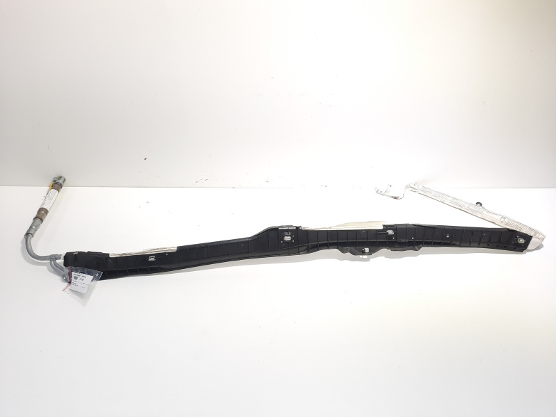 Airbag cortina dreapta, cod 1K6880742J, VW Golf 5 (1K1) (id:471792)