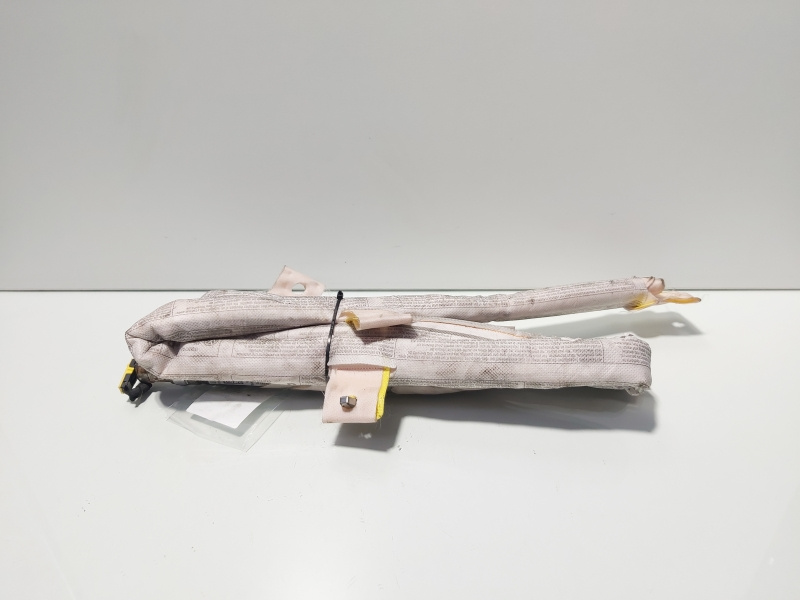 Airbag cortina dreapta, cod 1K8880742B, Vw Scirocco (137) (id:672824)