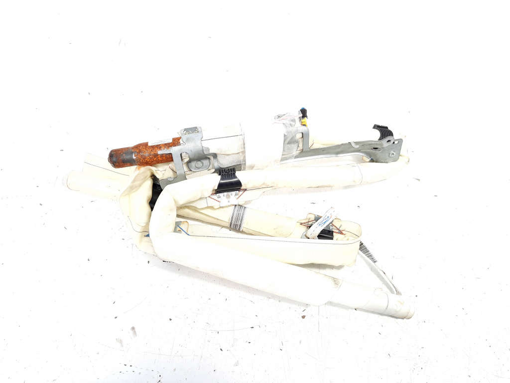 Airbag cortina dreapta, cod 1K9880742E, Vw Golf 6 Variant (AJ5) (id:520902)