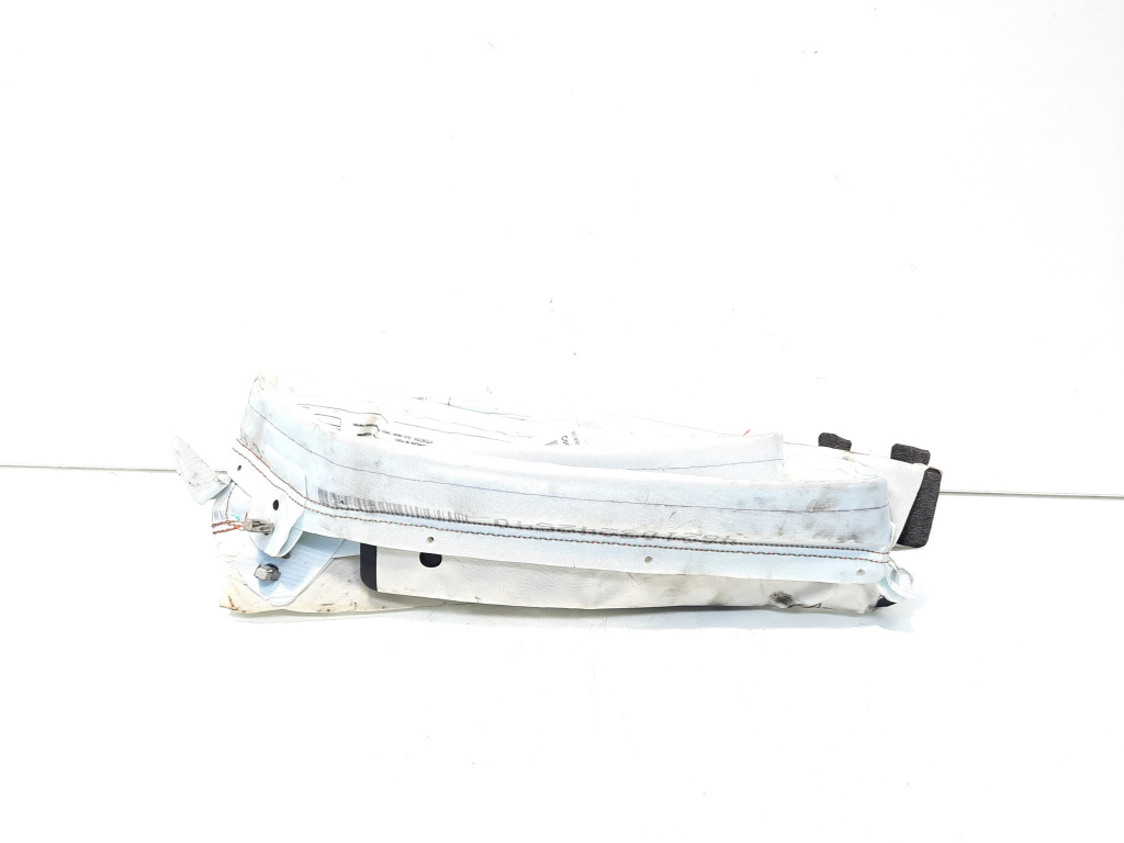 Airbag cortina dreapta, cod 1P0880742B, Seat Leon (1P1) (id:530052)
