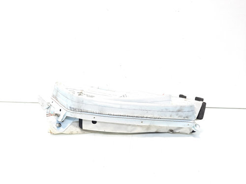 Airbag cortina dreapta, cod 1P0880742B, Seat Leon (1P1) (id:530052)