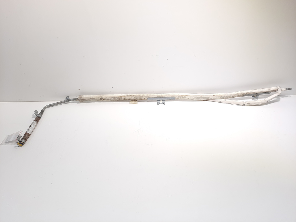 Airbag cortina dreapta, cod 1Z9880742B, Skoda Octavia 2 Combi (1Z5) (id:476202)