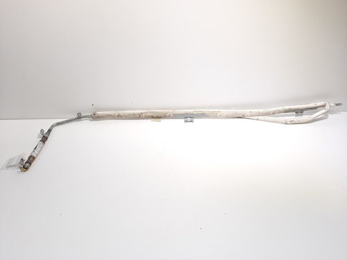 Airbag cortina dreapta, cod 1Z9880742B, Skoda Octavia 2 Combi (1Z5) (id:476202)