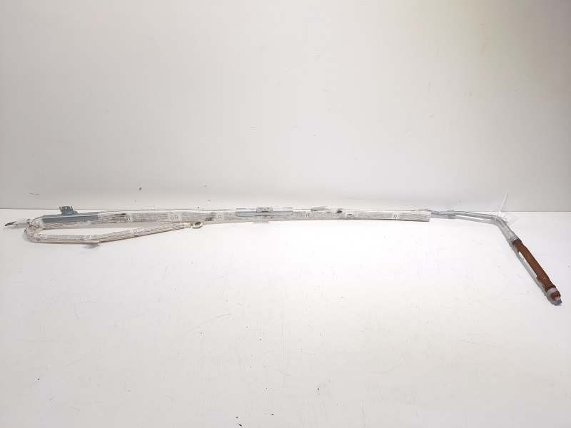 Airbag cortina dreapta, cod 1Z9880742B, Skoda Octavia 2 Combi (1Z5) (id:488834)
