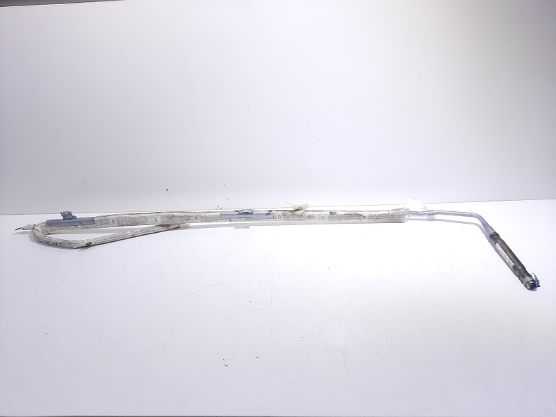 Airbag cortina dreapta, cod 1Z9880742B, Skoda Octavia 2 Combi (1Z5) (id:494135)