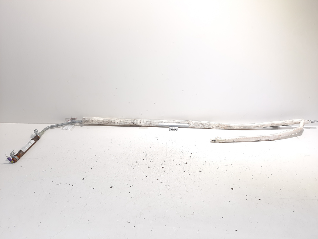 Airbag cortina dreapta, cod 1Z9880742B, Skoda Octavia 2 Combi (1Z5) (id:603051)