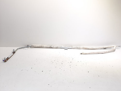 Airbag cortina dreapta, cod 1Z9880742B, Skoda Octavia 2 Combi (1Z5) (id:603051)
